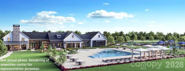 3679 Blue Pine Drive 179, Indian Land, SC 29707