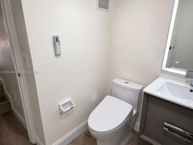11432 NW 50th Terrace, Doral, FL 33178