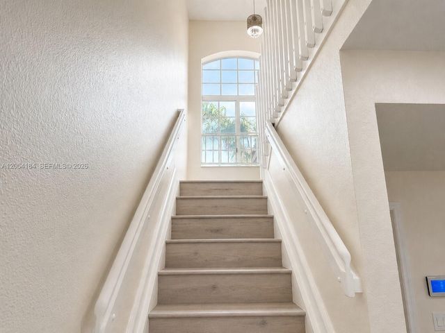 11432 NW 50th Terrace, Doral, FL 33178