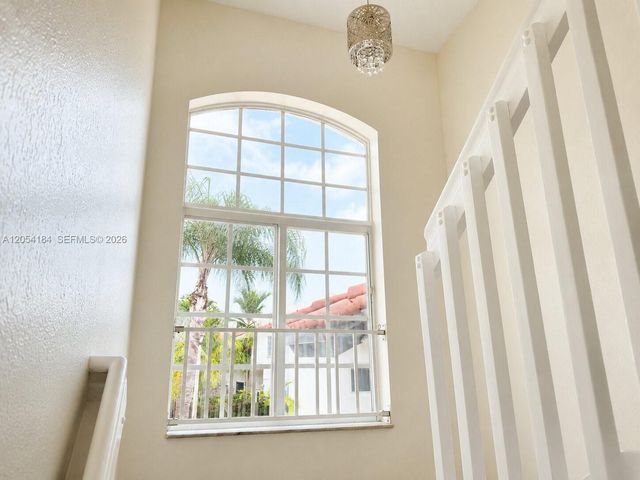 11432 NW 50th Terrace, Doral, FL 33178