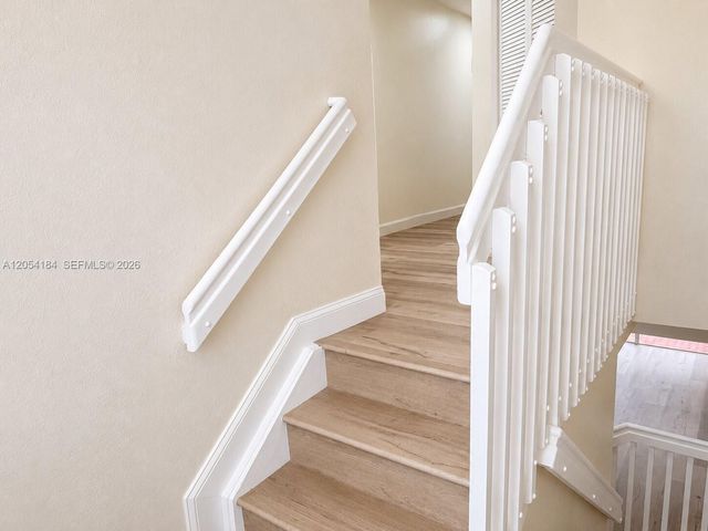 11432 NW 50th Terrace, Doral, FL 33178
