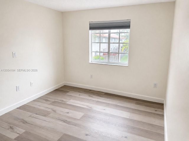 11432 NW 50th Terrace, Doral, FL 33178