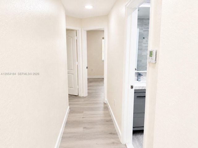 11432 NW 50th Terrace, Doral, FL 33178