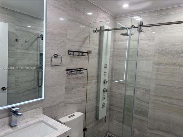 11432 NW 50th Terrace, Doral, FL 33178