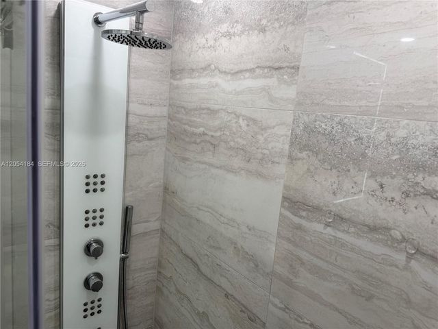 11432 NW 50th Terrace, Doral, FL 33178