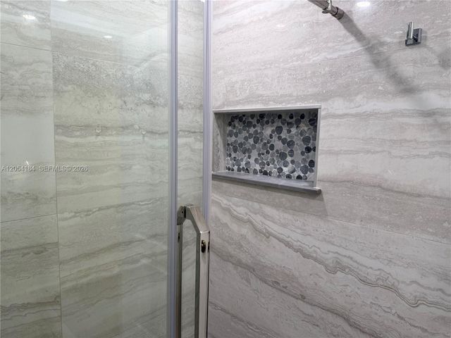11432 NW 50th Terrace, Doral, FL 33178