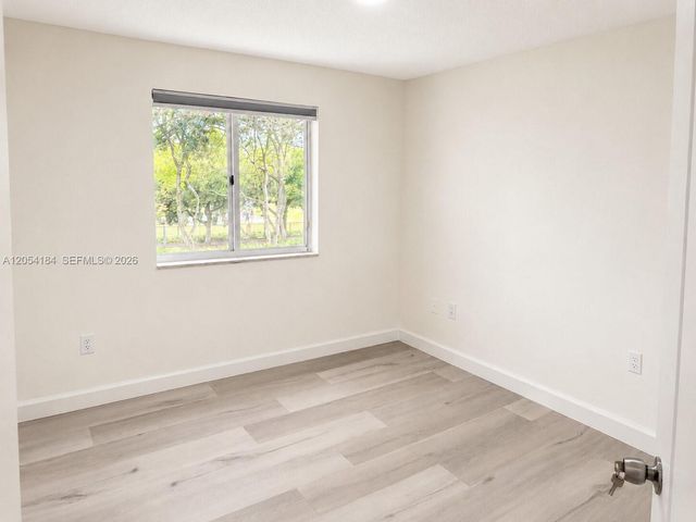 11432 NW 50th Terrace, Doral, FL 33178