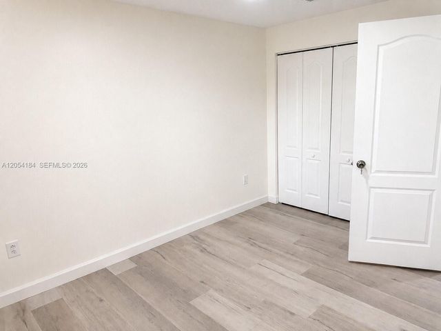 11432 NW 50th Terrace, Doral, FL 33178