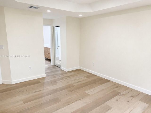 11432 NW 50th Terrace, Doral, FL 33178
