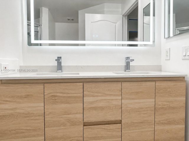 11432 NW 50th Terrace, Doral, FL 33178