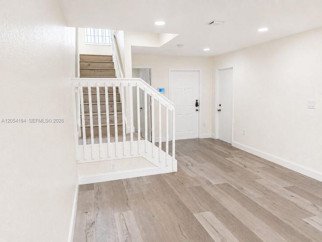 11432 NW 50th Terrace, Doral, FL 33178