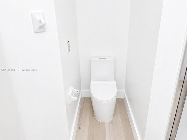 11432 NW 50th Terrace, Doral, FL 33178
