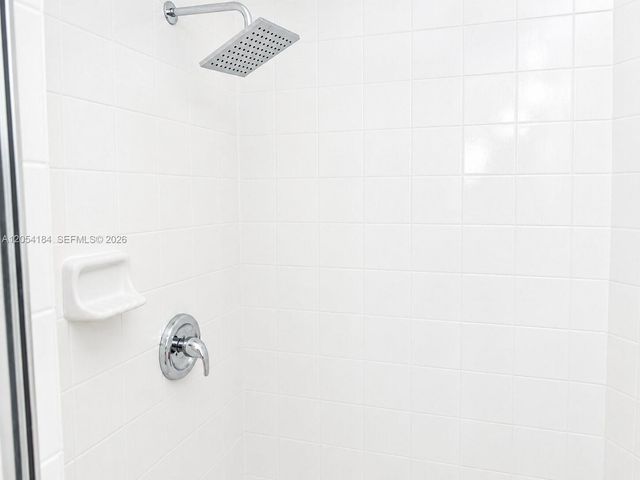 11432 NW 50th Terrace, Doral, FL 33178