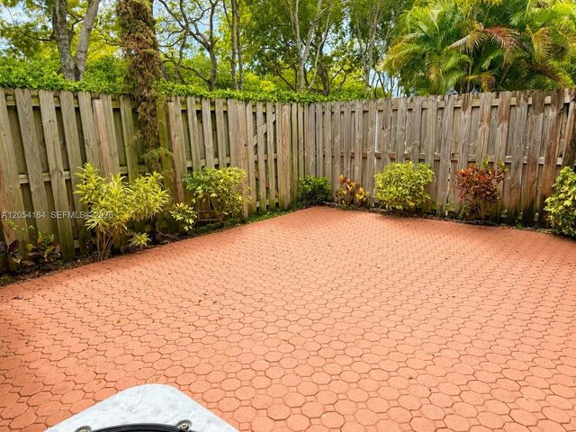 11432 NW 50th Terrace, Doral, FL 33178