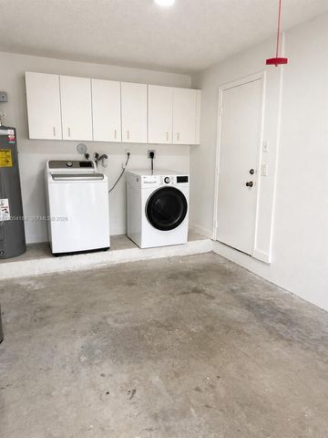 11432 NW 50th Terrace, Doral, FL 33178