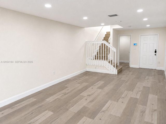 11432 NW 50th Terrace, Doral, FL 33178