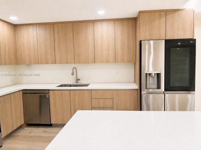 11432 NW 50th Terrace, Doral, FL 33178