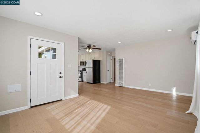 22824 High Street, Hayward, CA 94541