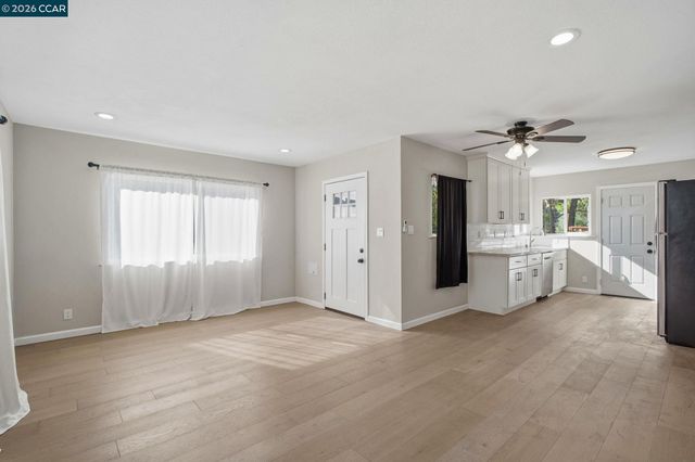 22824 High Street, Hayward, CA 94541