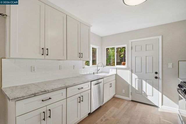 22824 High Street, Hayward, CA 94541