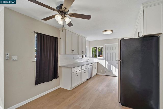 22824 High Street, Hayward, CA 94541