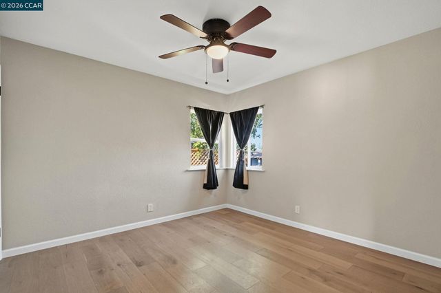 22824 High Street, Hayward, CA 94541