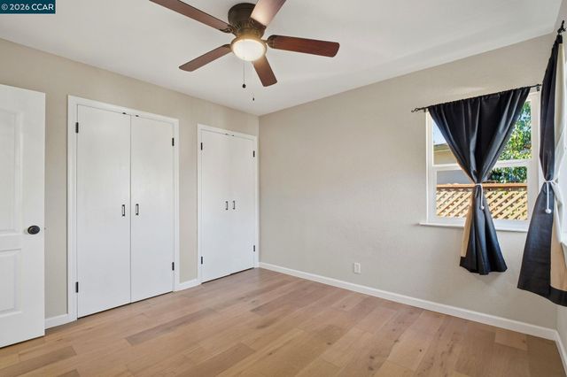 22824 High Street, Hayward, CA 94541