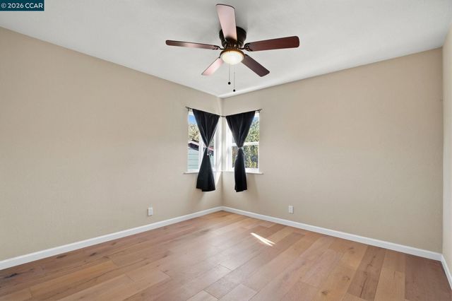22824 High Street, Hayward, CA 94541