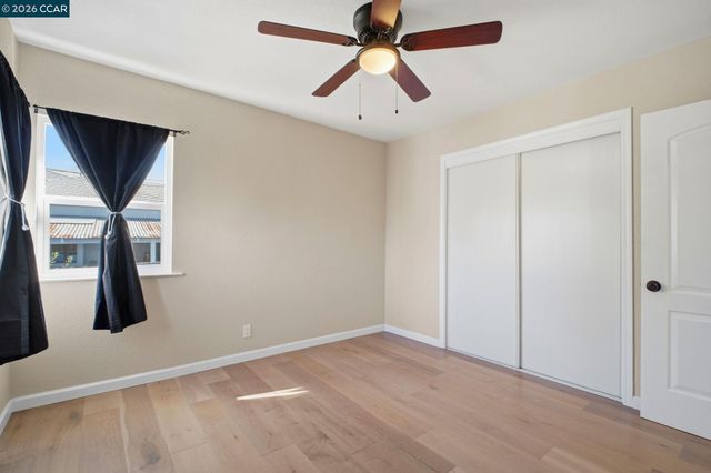 22824 High Street, Hayward, CA 94541