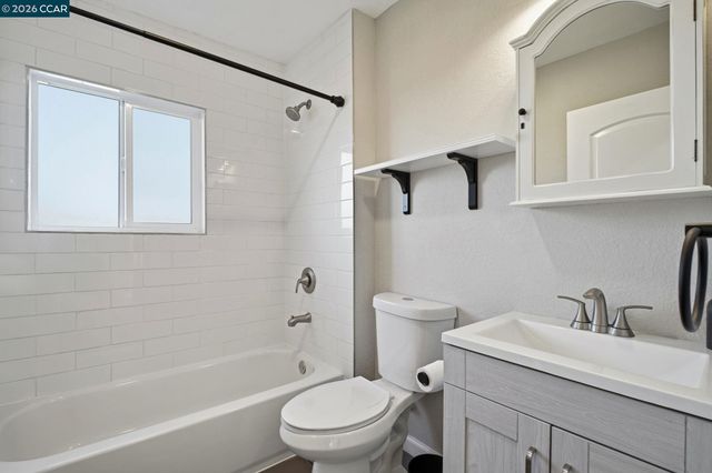 22824 High Street, Hayward, CA 94541