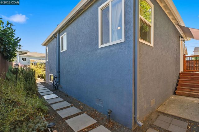 22824 High Street, Hayward, CA 94541