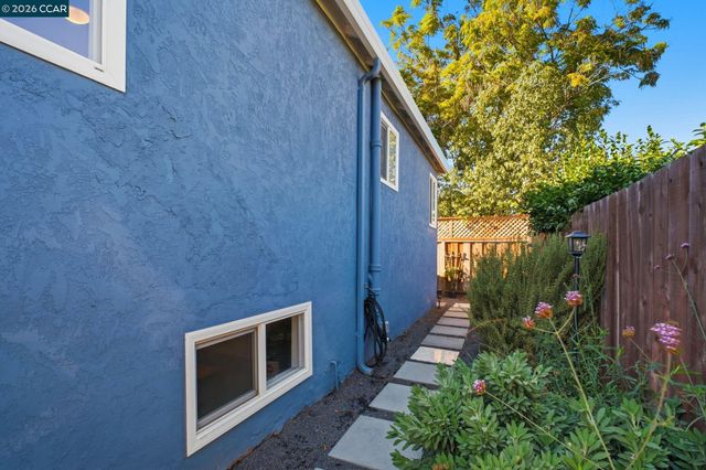 22824 High Street, Hayward, CA 94541