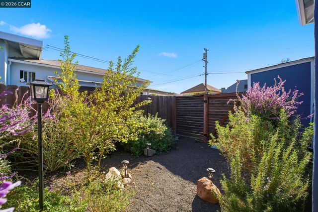 22824 High Street, Hayward, CA 94541