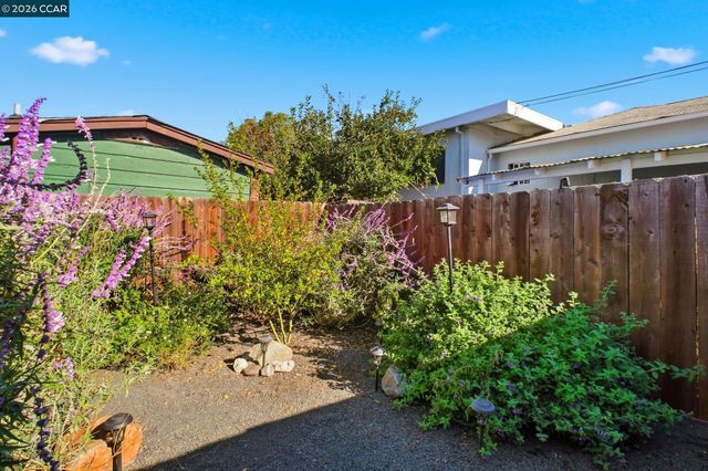 22824 High Street, Hayward, CA 94541