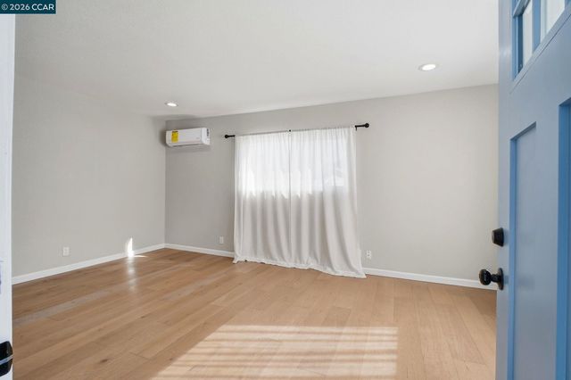 22824 High Street, Hayward, CA 94541