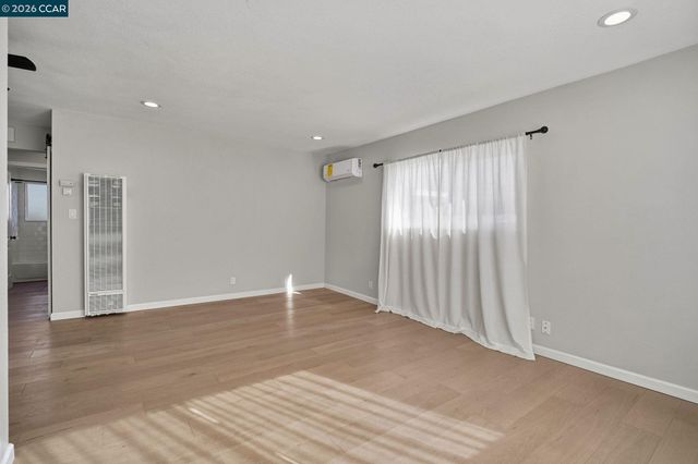 22824 High Street, Hayward, CA 94541