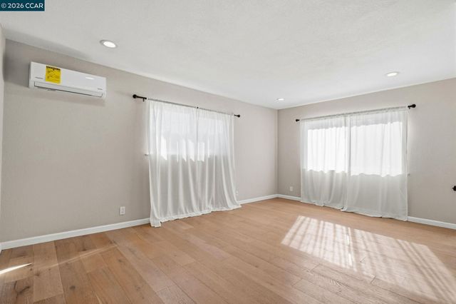 22824 High Street, Hayward, CA 94541