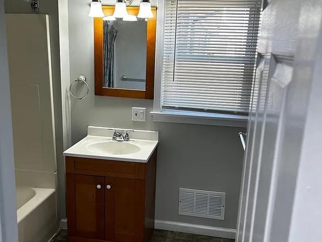 1616 Ferry Street Unit 2, Easton, PA 18042