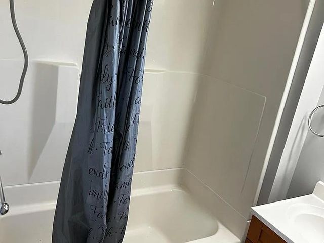 1616 Ferry Street Unit 2, Easton, PA 18042