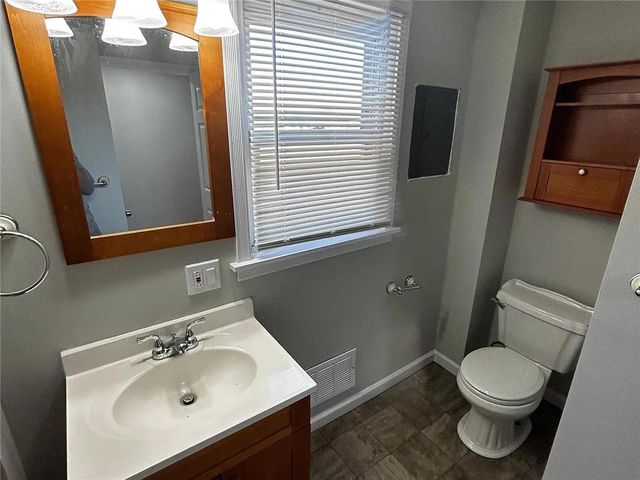 1616 Ferry Street Unit 2, Easton, PA 18042