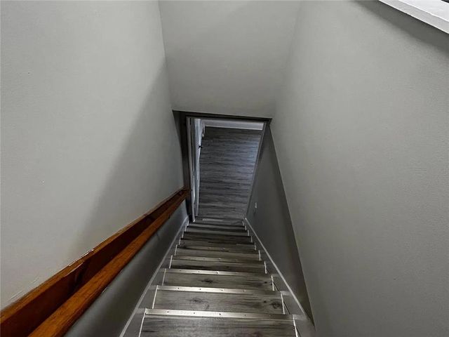 1616 Ferry Street Unit 2, Easton, PA 18042