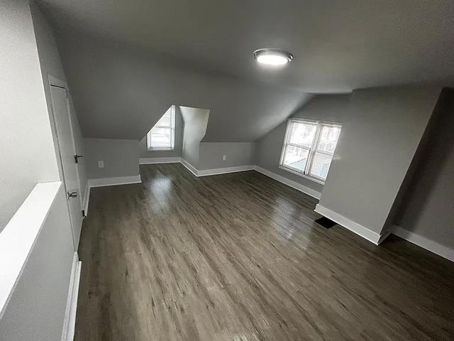 1616 Ferry Street Unit 2, Easton, PA 18042