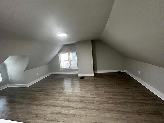 1616 Ferry Street Unit 2, Easton, PA 18042