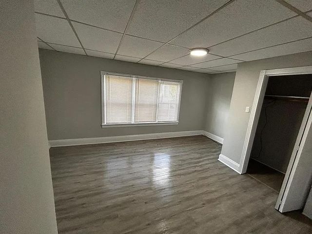 1616 Ferry Street Unit 2, Easton, PA 18042