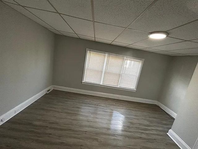 1616 Ferry Street Unit 2, Easton, PA 18042