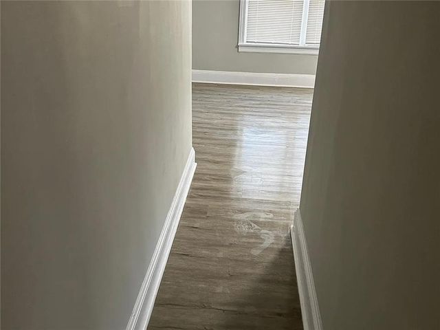 1616 Ferry Street Unit 2, Easton, PA 18042