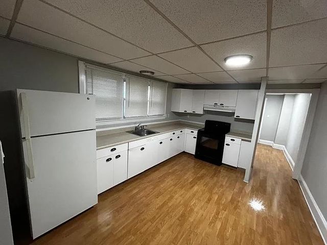 1616 Ferry Street Unit 2, Easton, PA 18042