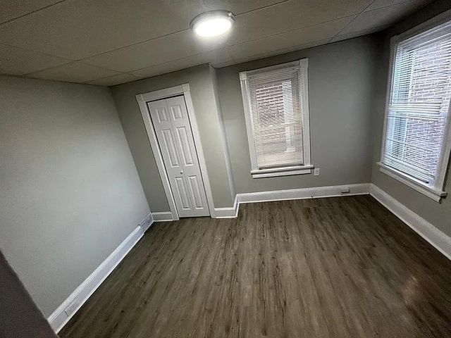 1616 Ferry Street Unit 2, Easton, PA 18042