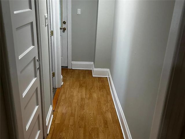 1616 Ferry Street Unit 2, Easton, PA 18042