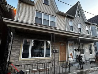 1616 Ferry Street Unit 2, Easton, PA 18042